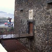 Castillo de San Felipe