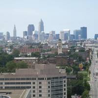 Euclid Avenue