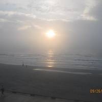 Beach Loop