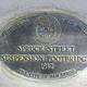 author-name