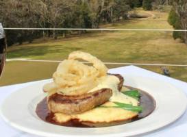 Wentworth Falls Country Club