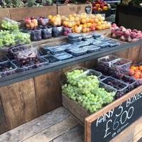 Borough Market
