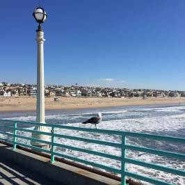 Manhattan Beach