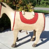 Hobby Horse Antiques