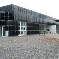 Museum of Modern Art