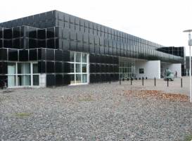 Museum of Modern Art