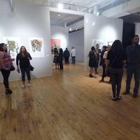 Museo de las Americas