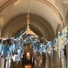 Detroit Institute of Arts