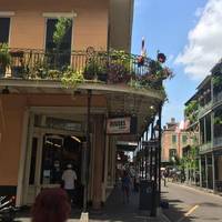 French Quarters Antiques