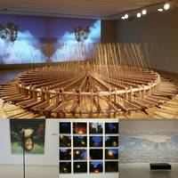 Knoxville Museum of Art