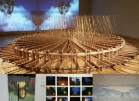 Knoxville Museum of Art