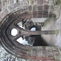 Tintern Abbey