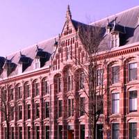 Oostindisch Huis