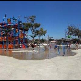 Boomers! Irvine