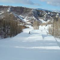 Aspen Snowmass