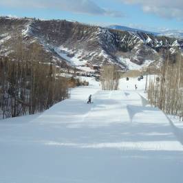 Aspen Snowmass