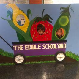 Greensboro Children's Museum