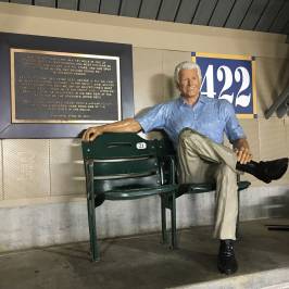 Miller Park