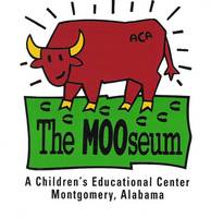 The MOOseum