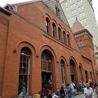 Central Market