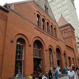 Central Market