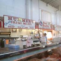 Broad Street Market