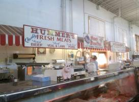 Broad Street Market