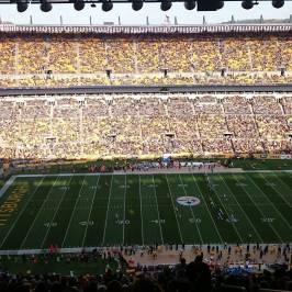 Heinz Field