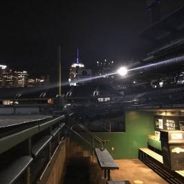 PNC Park