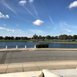 Belle Isle Park