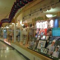 Roger Maris Museum