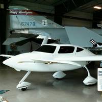 Fargo Air Museum
