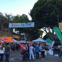 Farmers Market