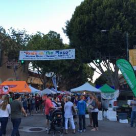 Farmers Market