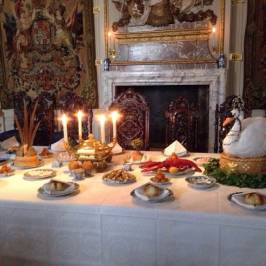 Paleis Het Loo