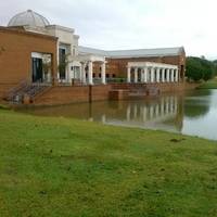 Montgomery Museum of Fine Arts