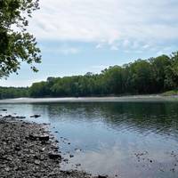 Lake Taneycomo