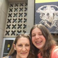 McClung Museum of Natural History and Culture