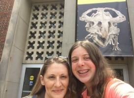 McClung Museum of Natural History and Culture