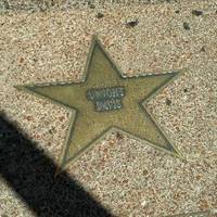 St. Louis Walk of Fame