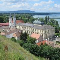 Museum of Christian Art (Kereszteny Muzeum)