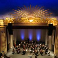 Alex Theatre