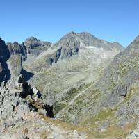 Tatras National Park