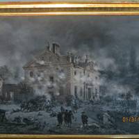 Cliveden