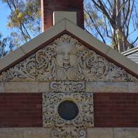 History Center and Museum of San Luis Obispo County