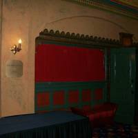 Richmond CenterStage