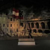 National Civil War Museum