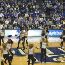 Rupp Arena