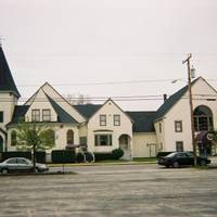 Lyric Music Theater