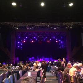 City National Grove of Anaheim